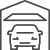 i4